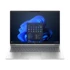 HP Laptop ProBook 4 G1a AD2N2ET / AMD Ryzen 7 250, 16", WUXGA, 32 GB RAM, 1 TB SSD, Windows 11 Pro, srebrni